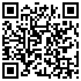 qrcode für HPE U3BM1E SVCS 3YR CTR 1U USB TAPE ARRAY