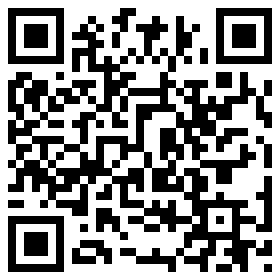 qrcode für Mitsubishi 124294