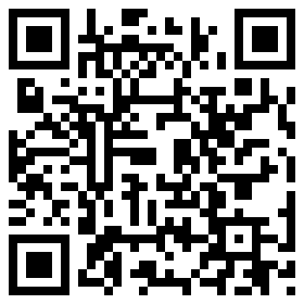 qrcode für Nobile 1750350300 C 1830 black-chrome