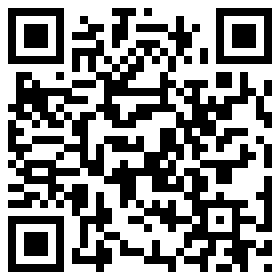 qrcode für HPE U2KQ4E SVCS 3YR 24X7 CDMR