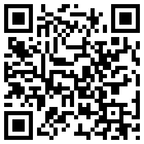 qrcode für HPE U2KJ5E SVCS 4YR 24x7 3GB SAS BL ITCH
