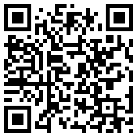 qrcode für HPE U2LN9E SVCS 3YR NBD DMR D2D4324 SYST