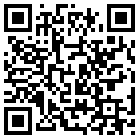 qrcode für HPE U2KG4E SVCS 5YR CTR DMR MSA2000 ENCL