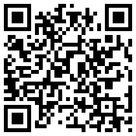 qrcode für OBO Bettermann 6225482