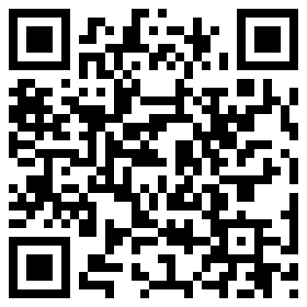 qrcode für HPE U2DS6E SVCS 3YR 24x7 DMR SL454X