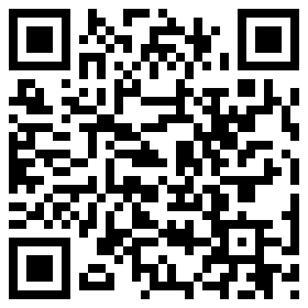 qrcode für OBO Bettermann 7405631