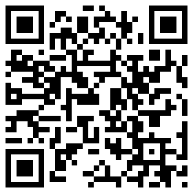 qrcode für ABB AF38-40-00-13 - 100 250V50/60HZ DC Contactor