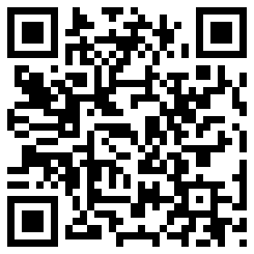 qrcode für HPE U3AV0PE SVCS EPACK 12 PLUS CTR CDMR 3U ARRAY