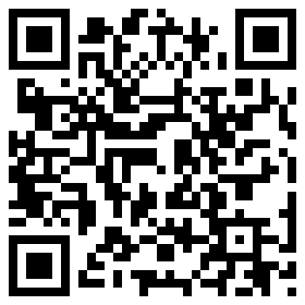 qrcode für TURCK 4602838