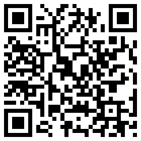 qrcode für Hager FZ902D - skirting univers = 100 = 400