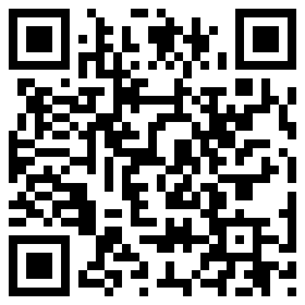 qrcode für HPE U8TA3E SVCS 5YR 24X7 CDMR 3PAR CTRLV3