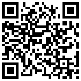 qrcode für HPE U2QR3E SVCS 4YR 24X7 DMR