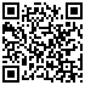 qrcode für HPE U8SL5E SVCS 4YR 24X7 STOR3850BLADE