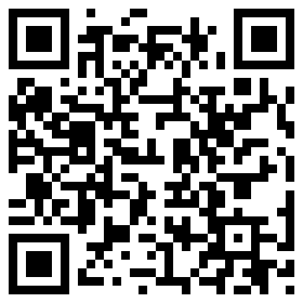 qrcode für Zebra 800132-201 - 5095 Resin print ink ribbon refill (thermal transfer)