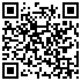 qrcode für Nobile 1750700400 C 3840 black/chrome IR gold