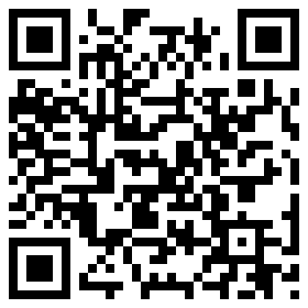 qrcode für HPE U7XR7E SVCS 4YR CTR SN6010C