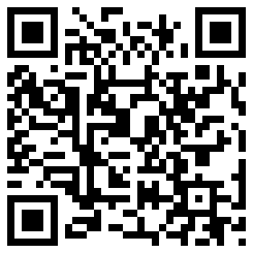qrcode für HPE U2LY0E SVCS 4YR NBD CDMR