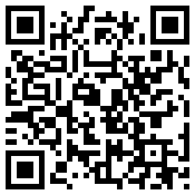 qrcode für TURCK 3097181