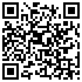 qrcode für HPE H2KQ0E SVCS 5YR NBD WCDMR IB EDR LNBD