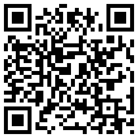 qrcode für HPE U3FF1PE SVCS EPACK 12 PLUS