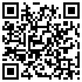 qrcode für HPE U2FP7E SVCS 4YR 24X7 CDMR PL S6500