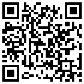 qrcode für HPE U2DS7E SVCS 3YR 24x7 CDMR SL454X