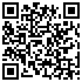 qrcode für HPE U2DY2E SVCS 3YR CTR SL454X