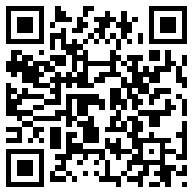 qrcode für TURCK 3048555