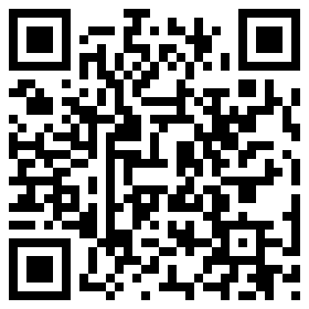 qrcode für Lappkabel ÖLFLEX-CLASSIC110-3 - Lapp Oil Flex Classic 110 3x0 5 sqmm PVC control cable cores num