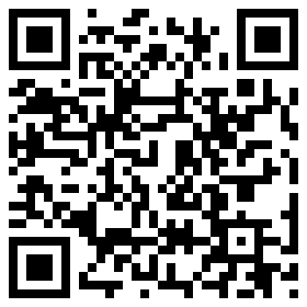 qrcode für HPE U2EA1E SVCS 5YR DMR SL454X 2X CHASSIS
