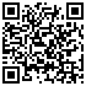 qrcode für HPE U2MQ3E SVCS 4YR NBD CDMR 2K S64 VOL
