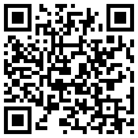 qrcode für Nobile 1755007900 C 410 gold plated 24 karat