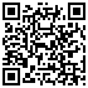 qrcode für Nobile 1755001800 C 410 black