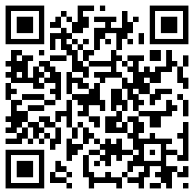 qrcode für Moeller Electric P3-100/EA/SVB/HI11 - EATON main switch mounting 029 383