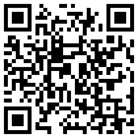 qrcode für HPE U2LE8E SVCS Backup Solution 3YR 24x7