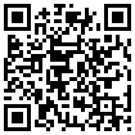 qrcode für HPE H7LM5E SVCS 4YR 24X7 WDMR APOLLO S