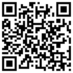 qrcode für HPE H7LN7E SVCS 4YRA CTR WDMR APOLLO S