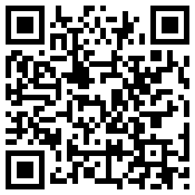 qrcode für HPE H2GY5E SVCS 3YR 24X7 WCDMR APOLLO