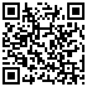 qrcode für CRU DataPort 35700-1730-0101