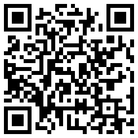 qrcode für HPE U3BS1E SVCS 3YR NBD STORE EASY