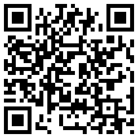 qrcode für Siemens 5TT4105-0 - 5TT41050 remote switch 230VAC 16A 1 1