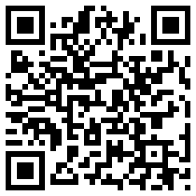 qrcode für HPE U3BL6PE SVCS 1U USB
