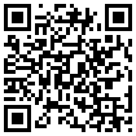 qrcode für GH Industrial RPD-5400F-RV2 - ATX 2x400W Redundant 8U file servers