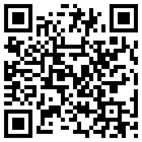 qrcode für TURCK 100000049