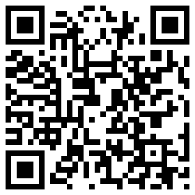 qrcode für Nobile 1850307900 aluminium die-cast luminaire N 5030 gold fixed G5,3