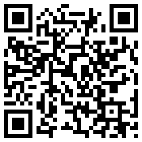 qrcode für Logitech 960-001055 - C920 Webcam 30 fps USB 2 0 15 Megapixel Interpolated 1920 1080 Video