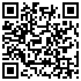 qrcode für HPE U2KV6PE SVCS EPACK 12 PLUS NBD DMR EVA HDD