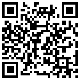 qrcode für HPE U2KG5E SVCS 4YR 24X7 C-CLASS SAN ITCH