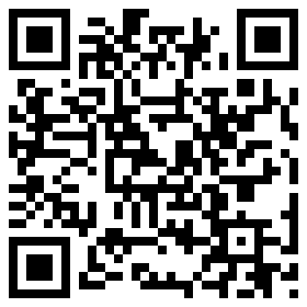 qrcode für HPE U2KV7E SVCS 3YR NBD DMR P6000 EVA HDD