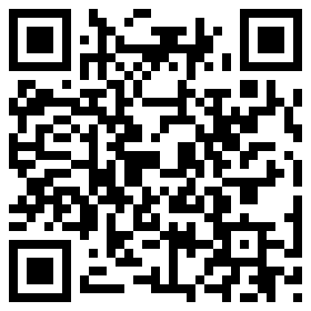 qrcode für Nobile 1850308000